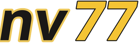 nv77 logo