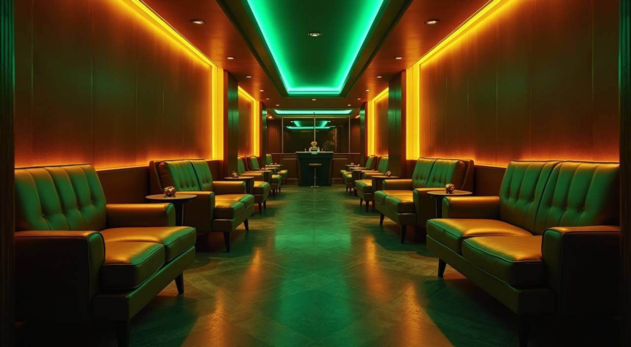 nv77 lobby snapshot