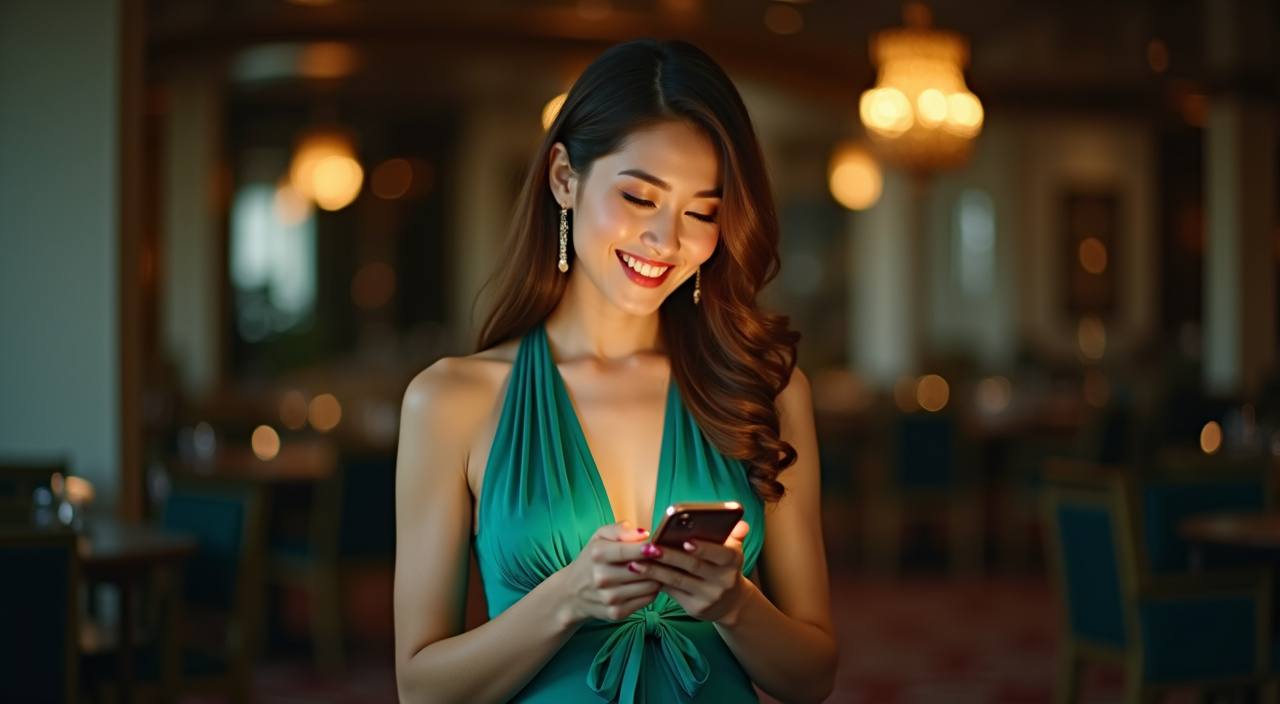 nv77 အကောင့်ဝင်ရန်ကြည်လင်းအမြန်ချက်ချင်း