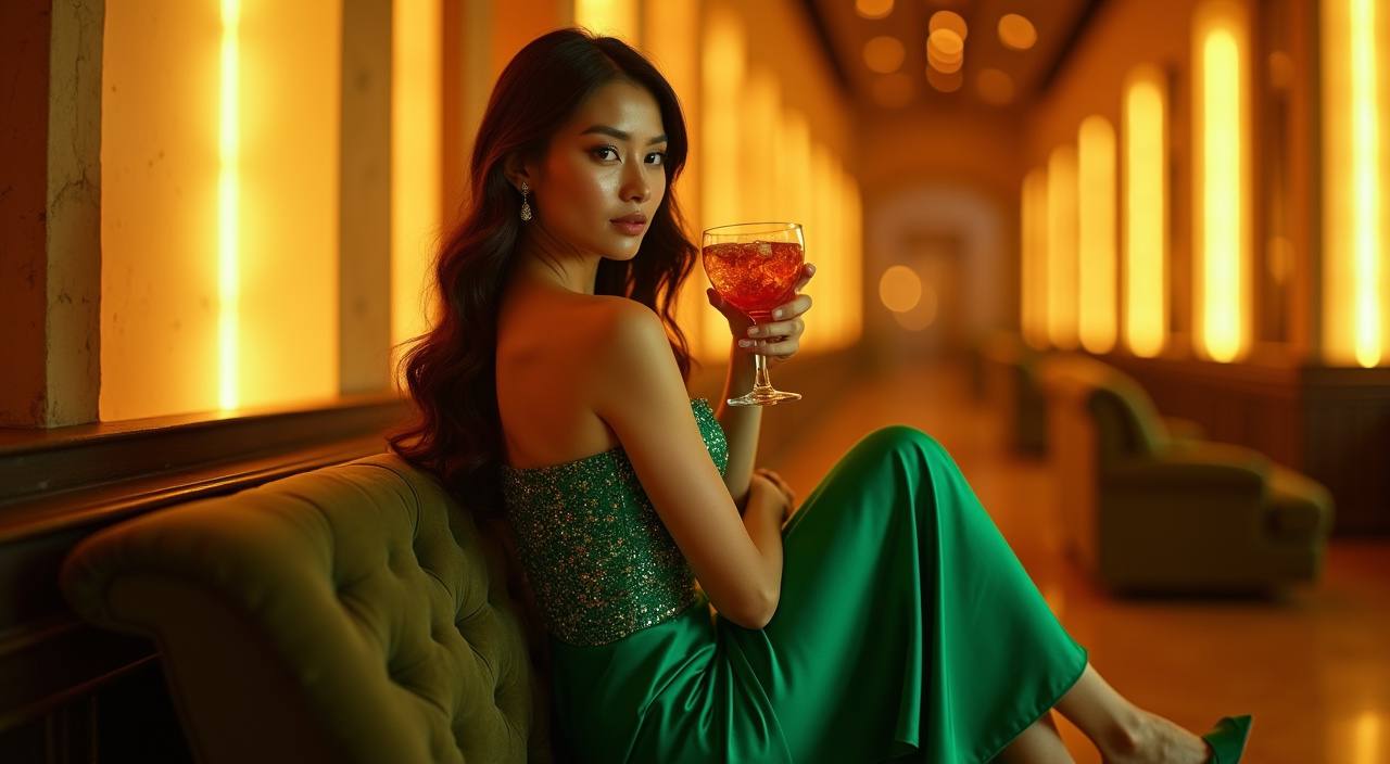 nv77 nv77 အတွက် တိုက်ရိုက်ကာစီနို စလော့ လမ်းညွှန်