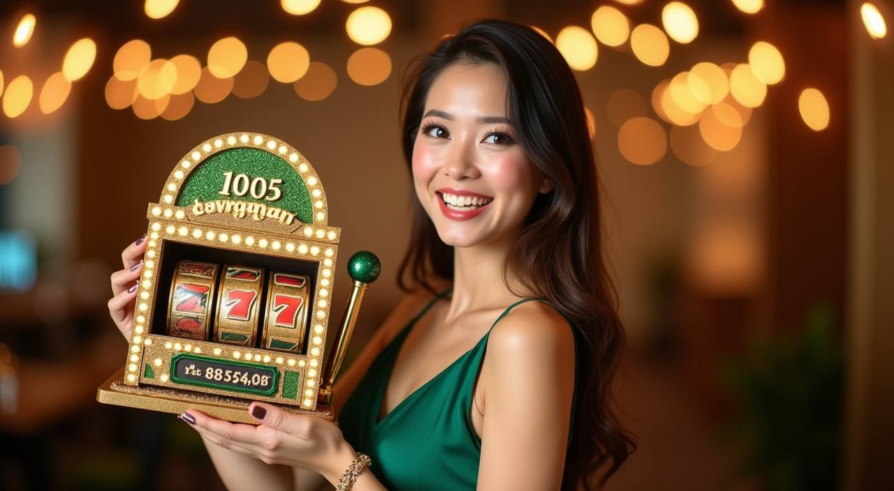nv77 nv77 တွင် မှတ်ပုံတင်လုပ်ပါ